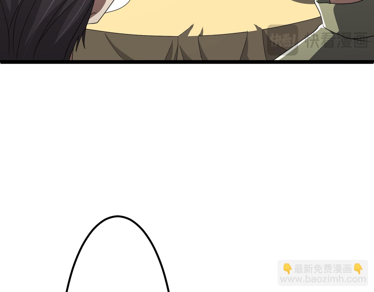 174.jpg