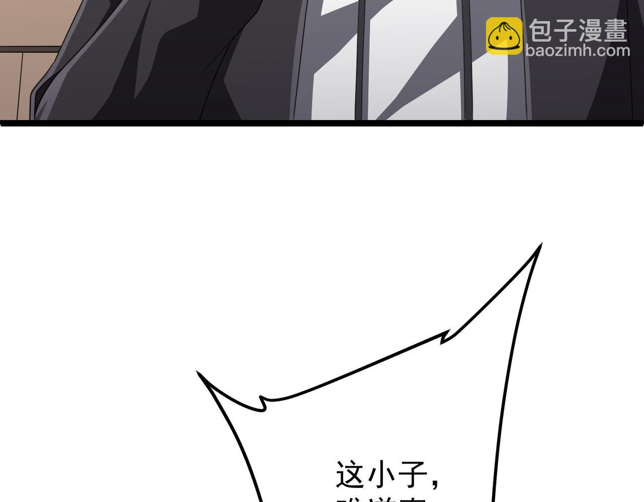 177.jpg