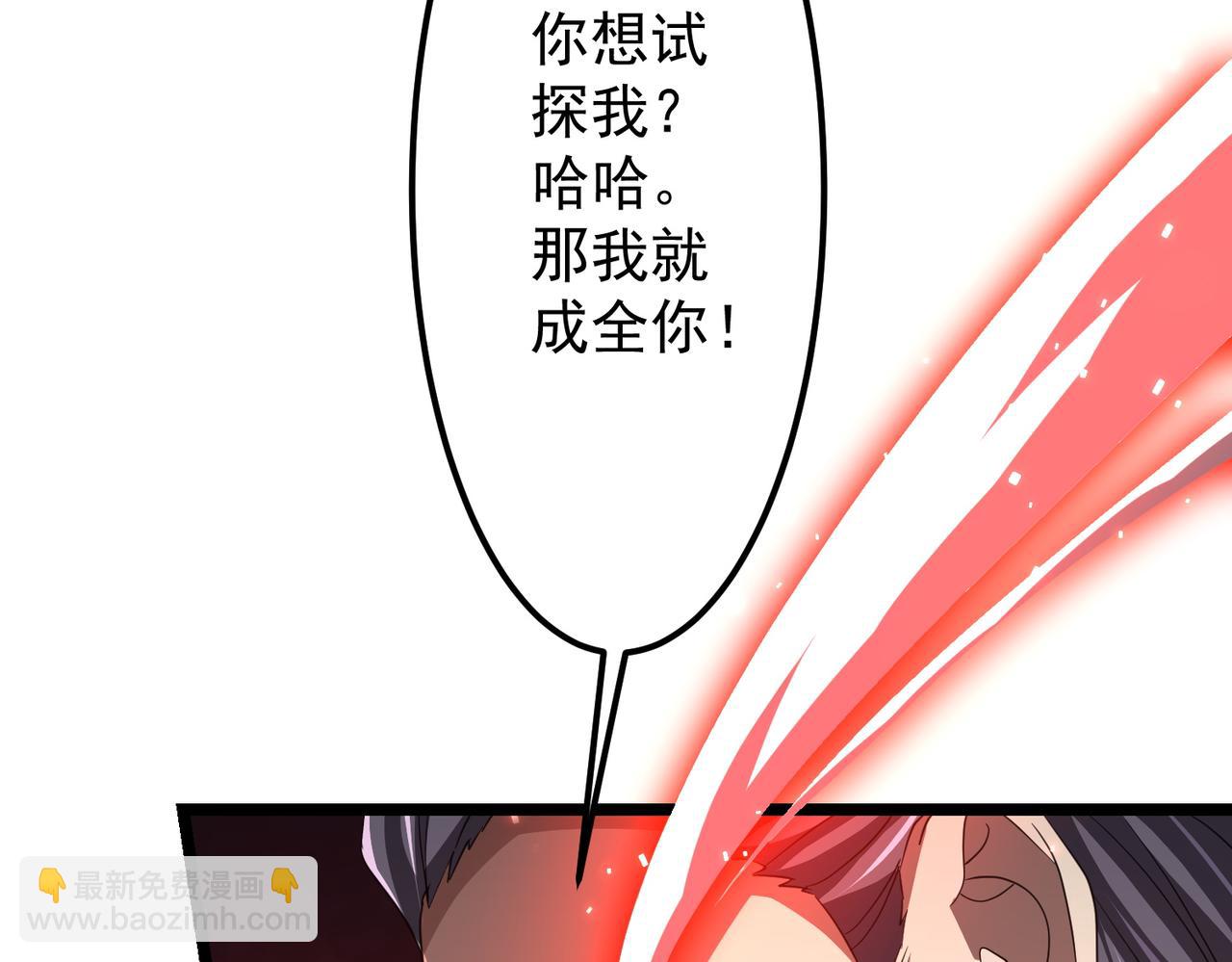185.jpg