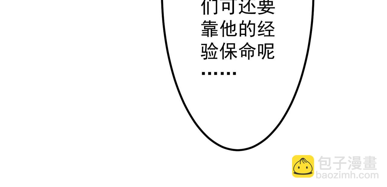 95.jpg