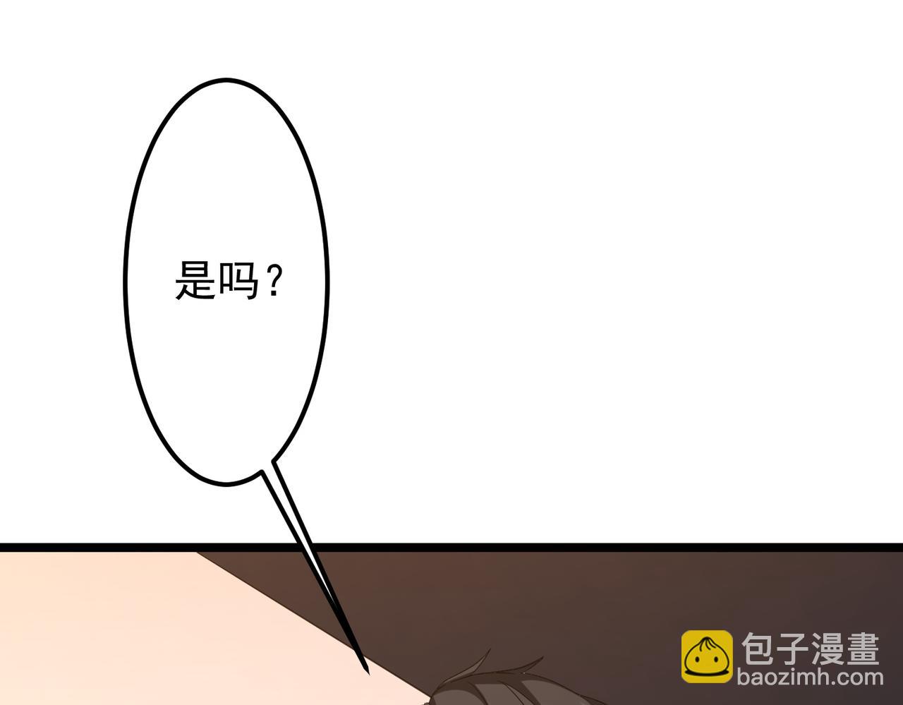 96.jpg