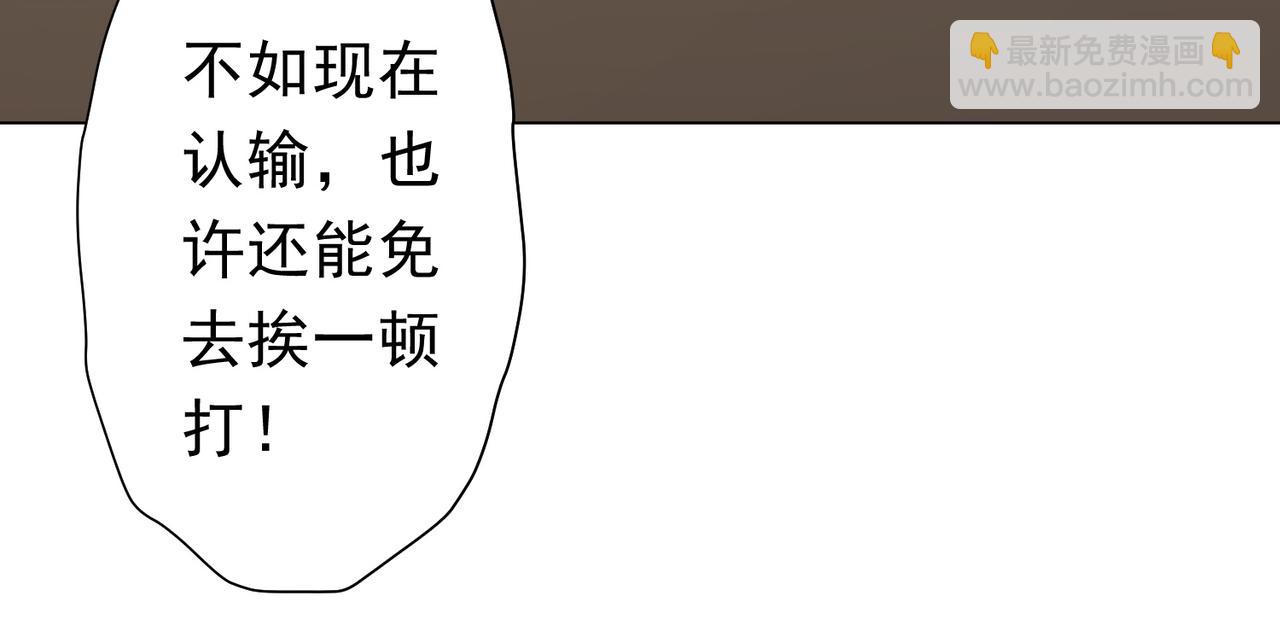 111.jpg