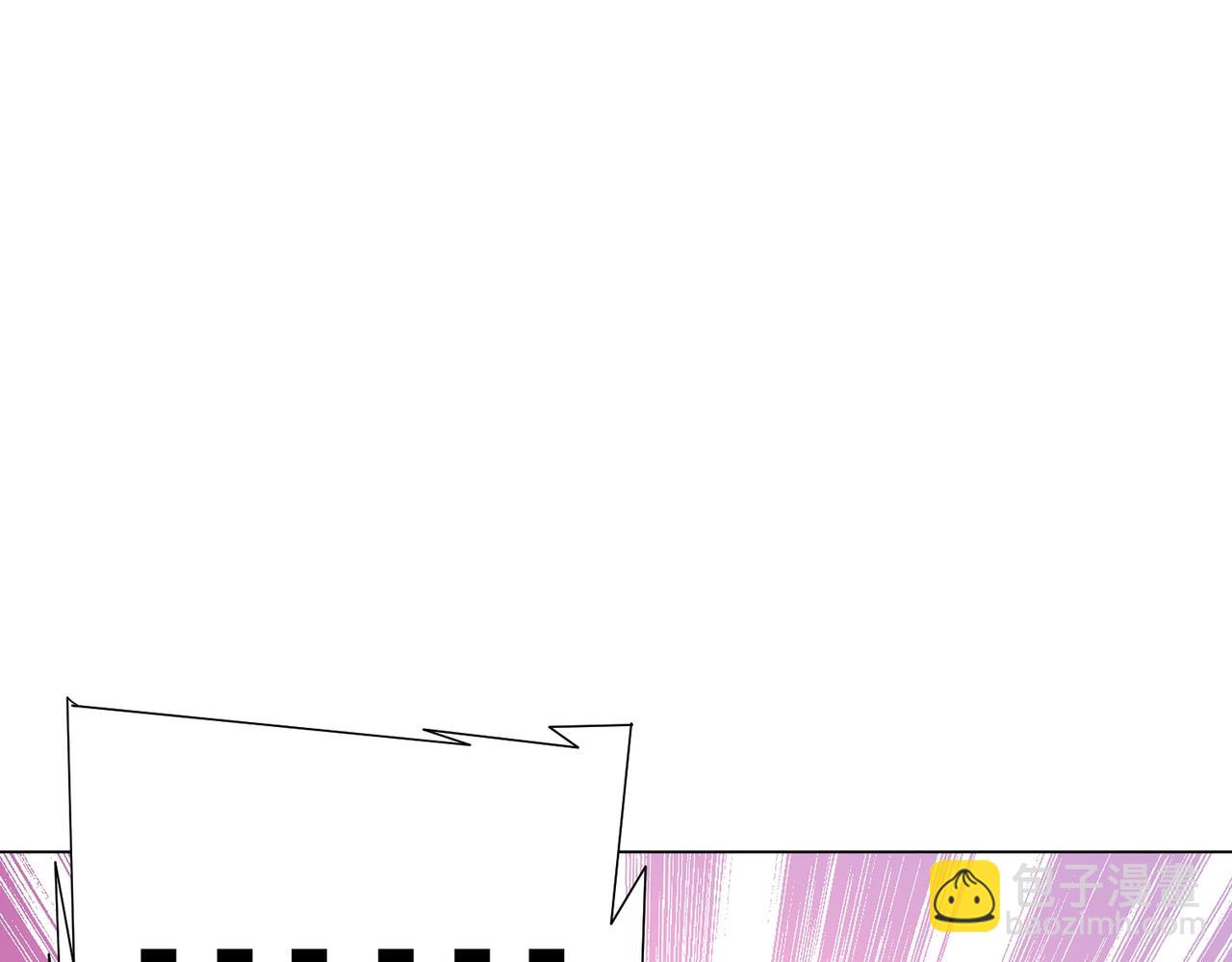 176.jpg