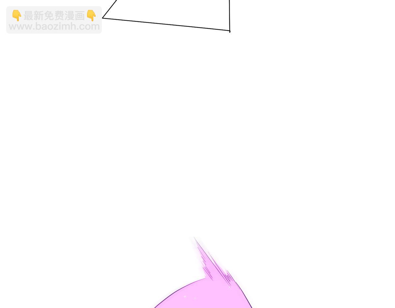 124.jpg