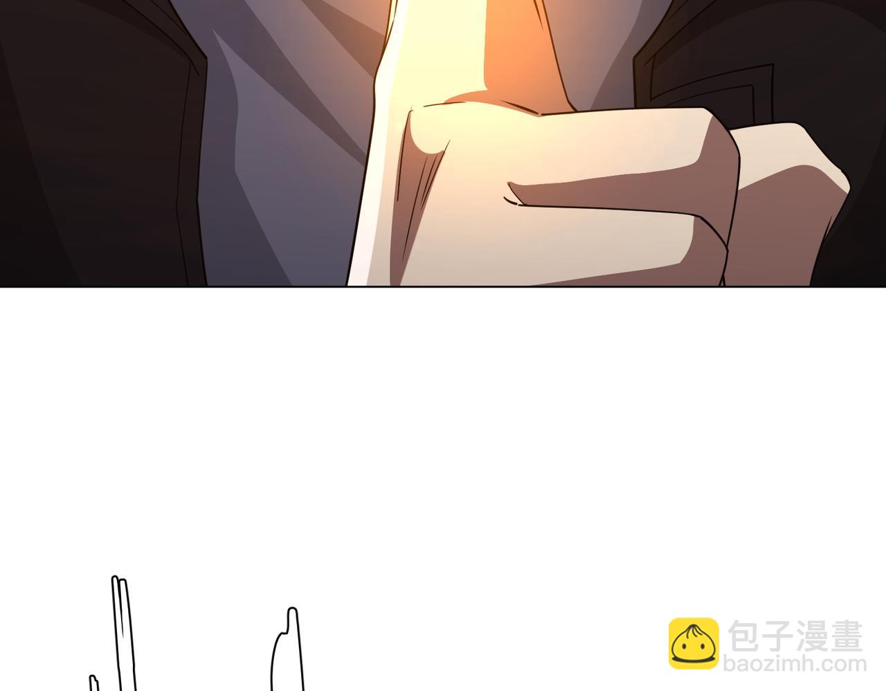 143.jpg