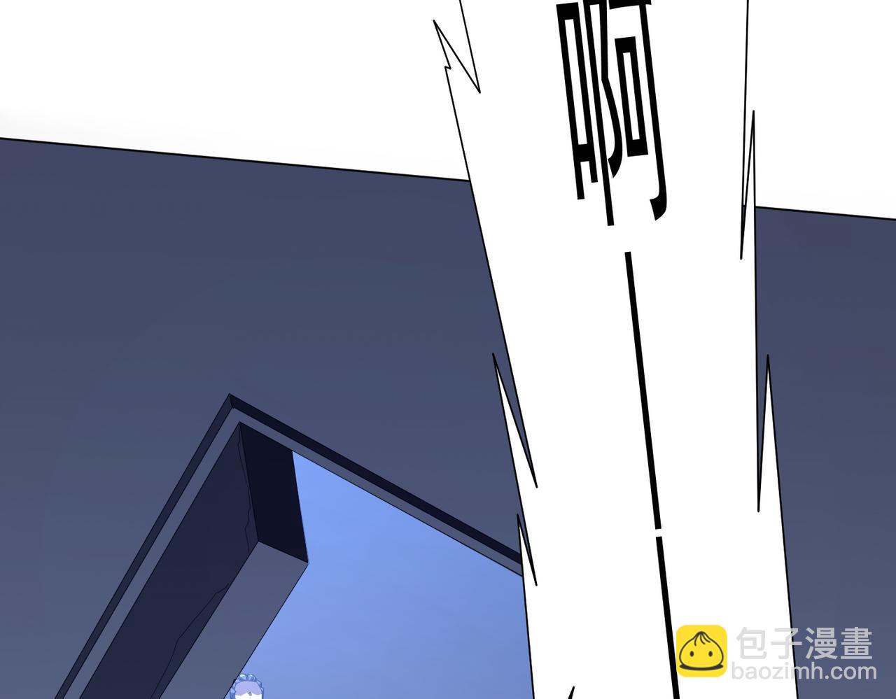 147.jpg