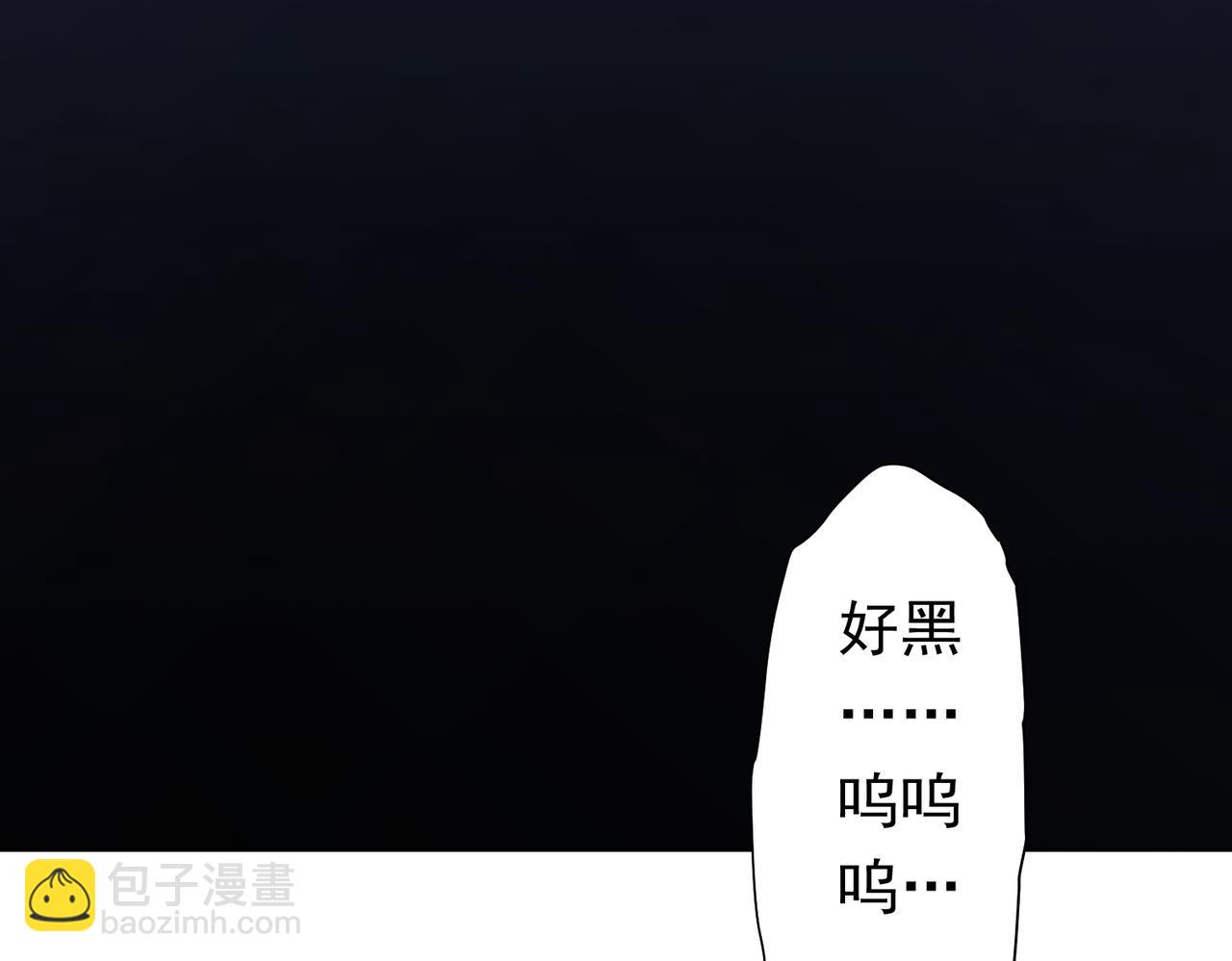170.jpg