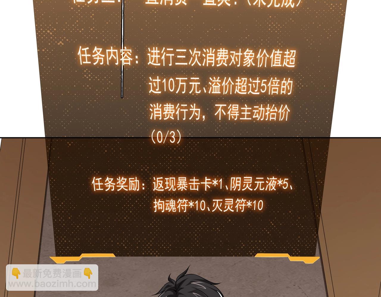 107.jpg