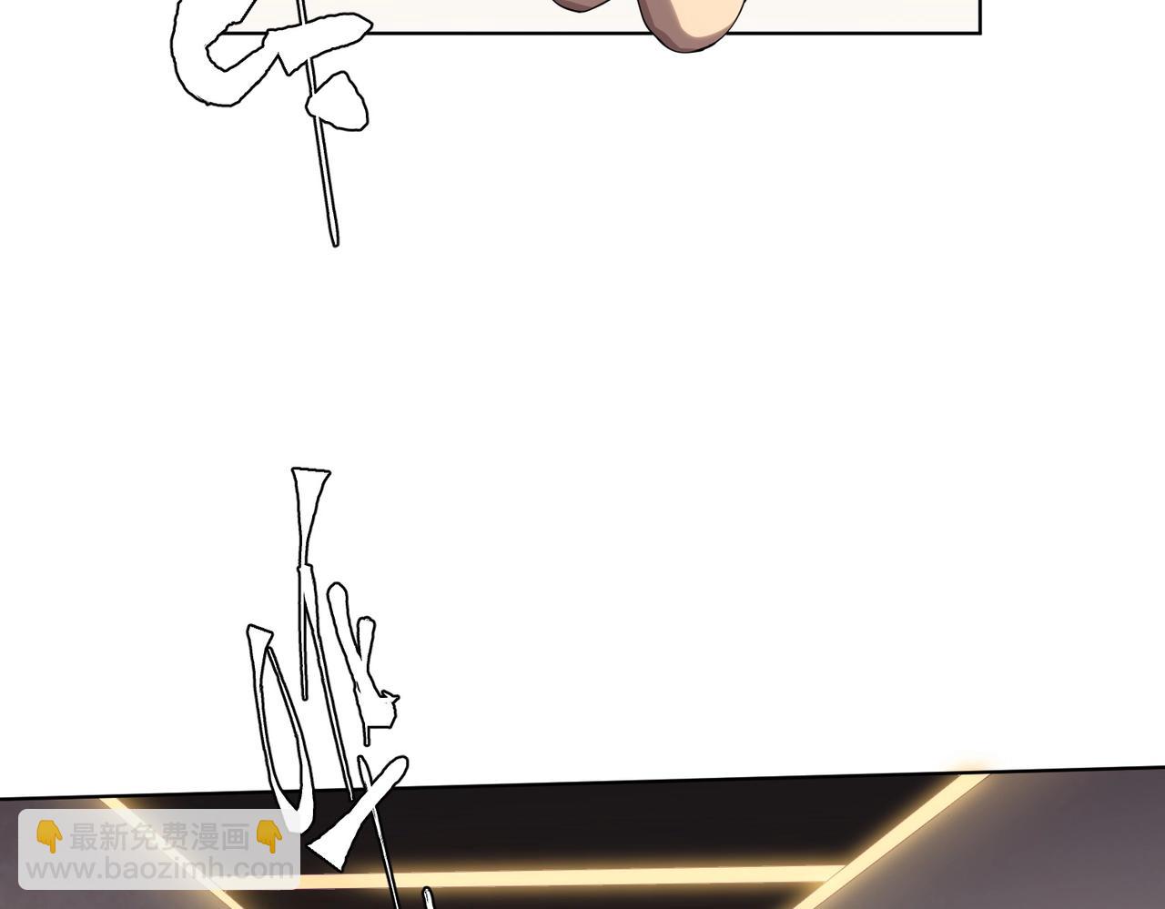 111.jpg