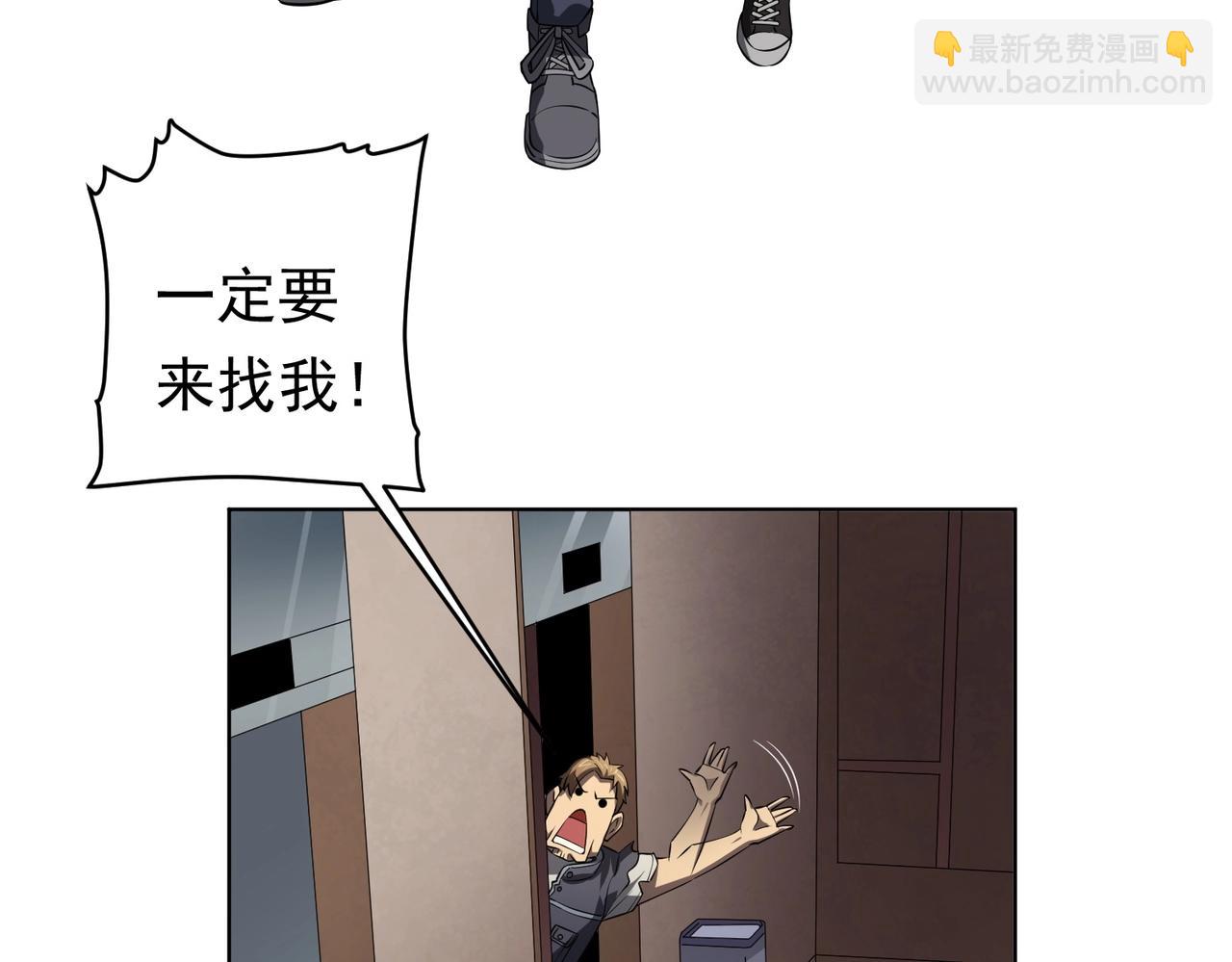 60.jpg