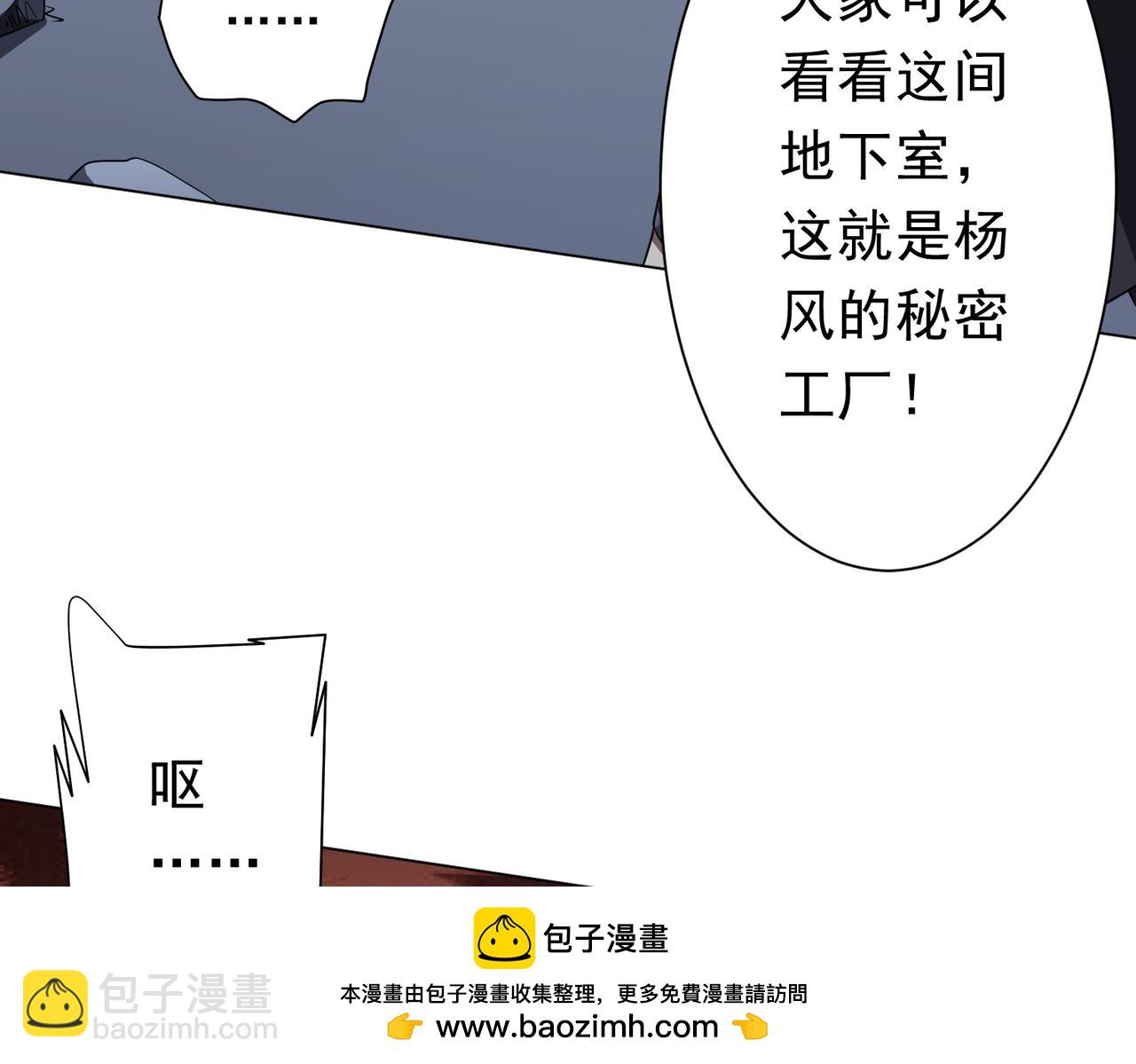 135.jpg