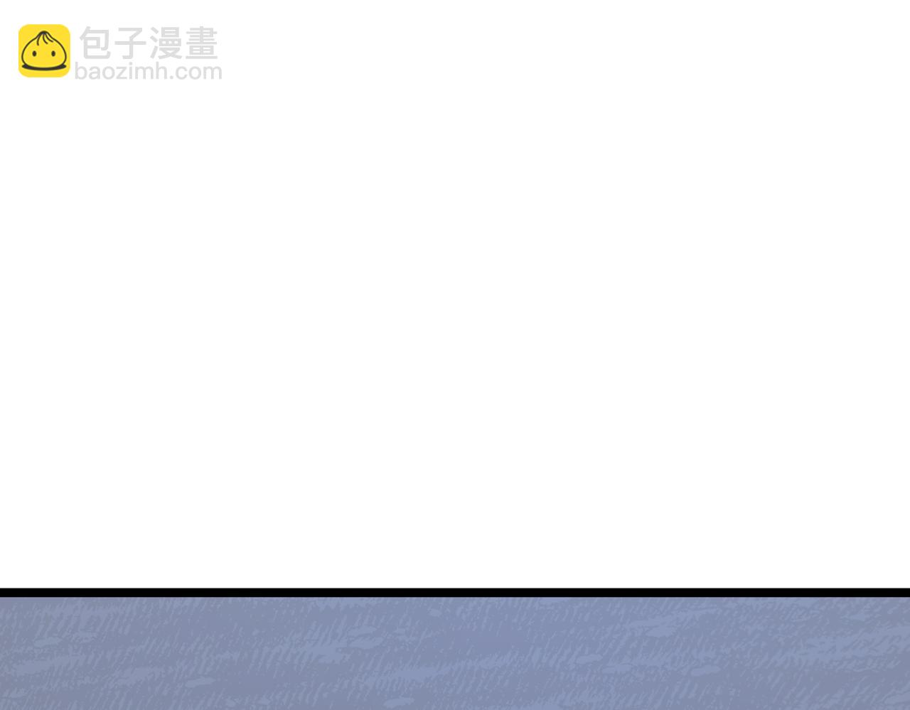 121.jpg