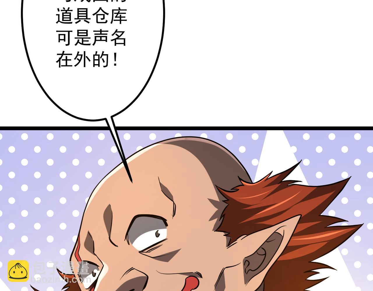 46.jpg