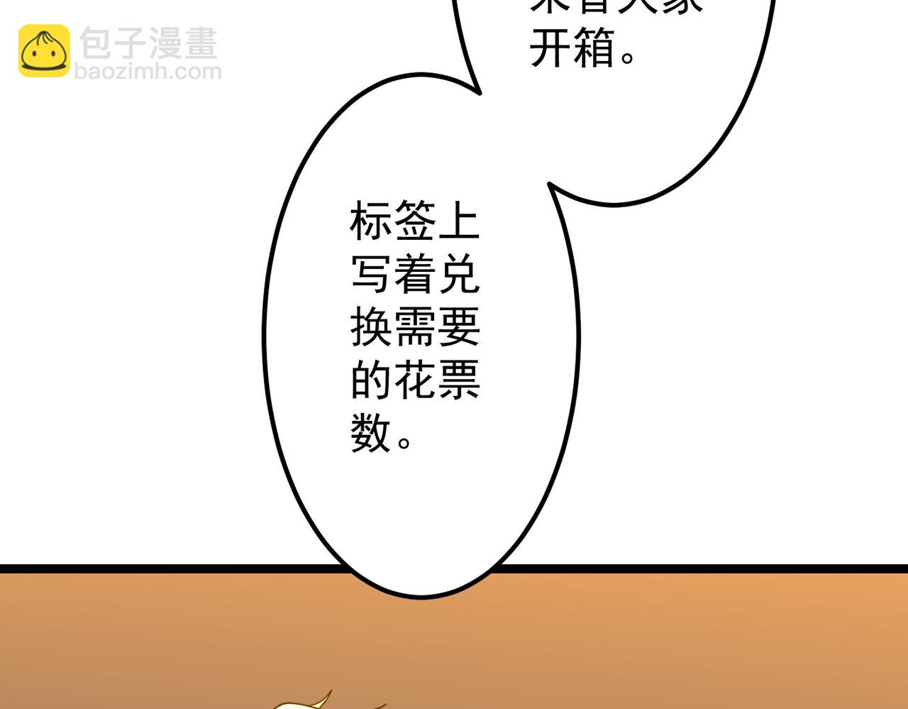62.jpg