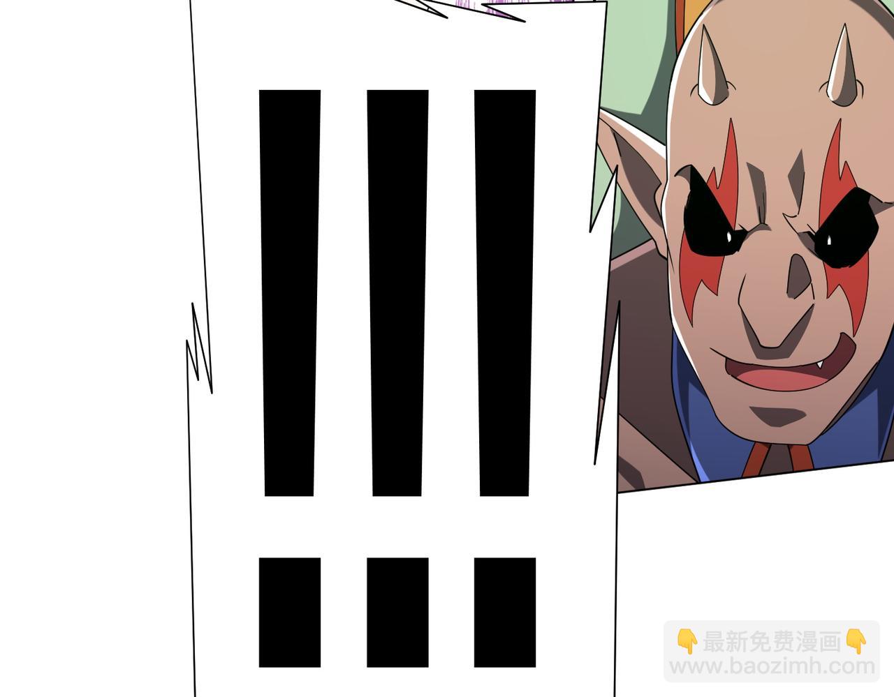146.jpg