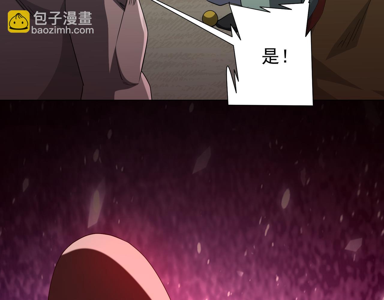 146.jpg