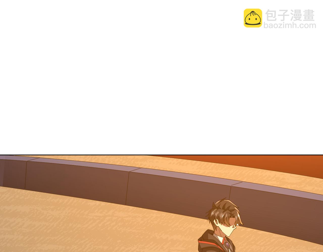 43.jpg