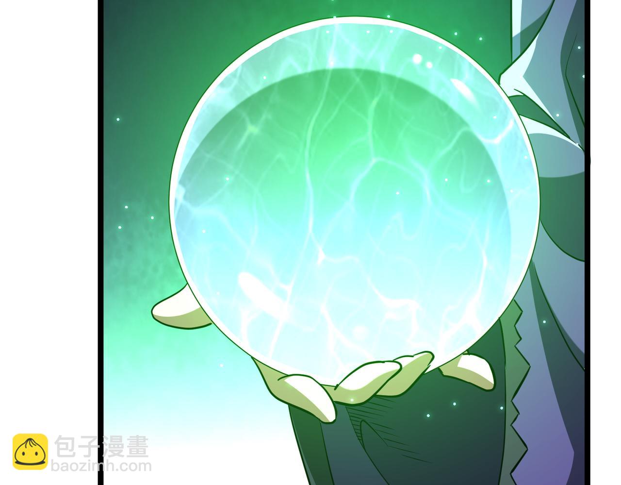 全球驚悚：開局萬億冥幣 - 第145話 最後的嫌疑人！（第二更(1/4) - 3