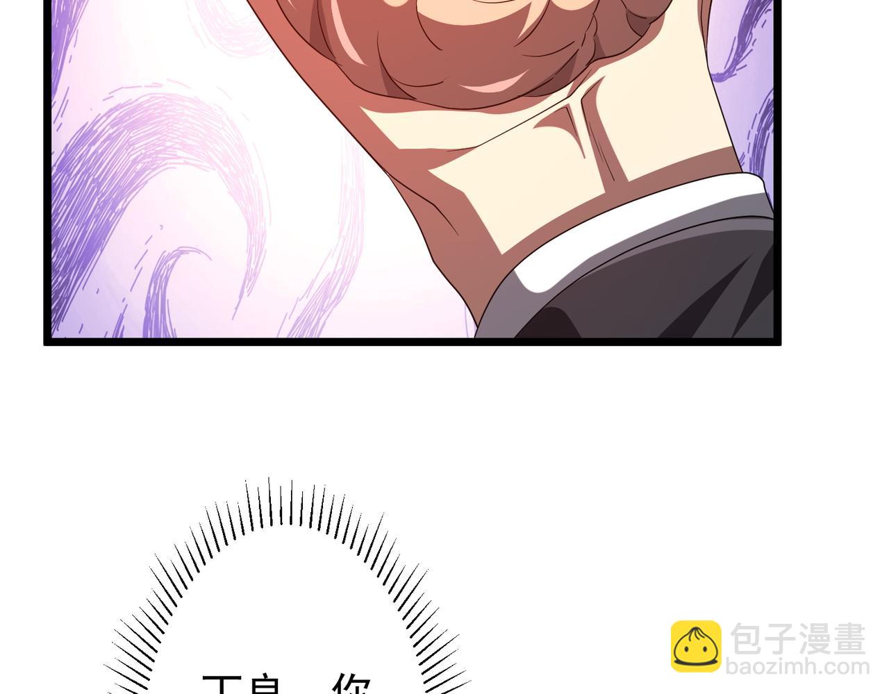 126.jpg