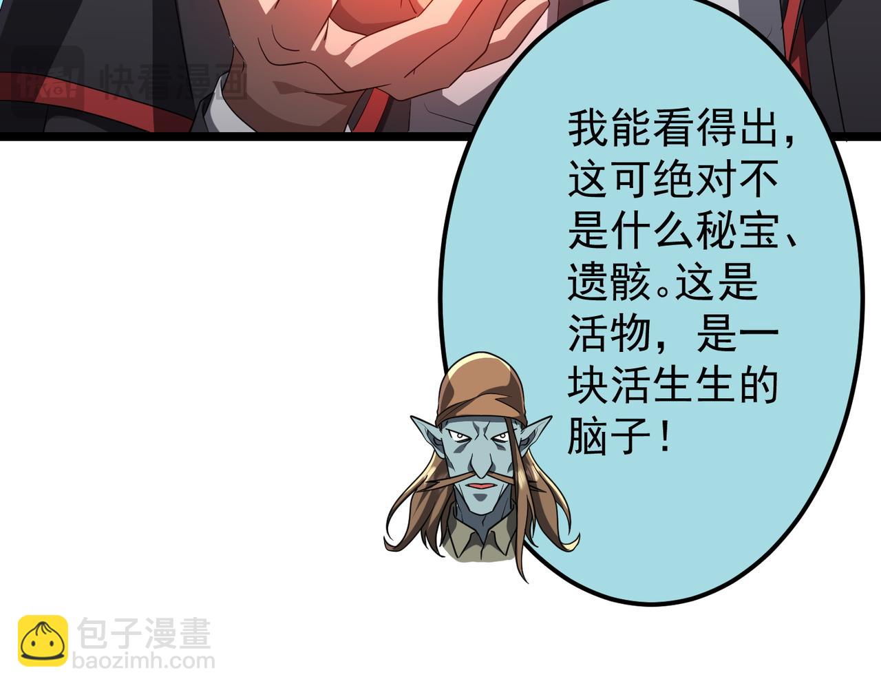 129.jpg