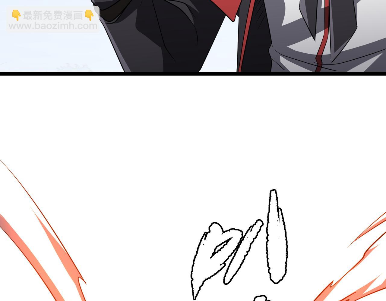 141.jpg