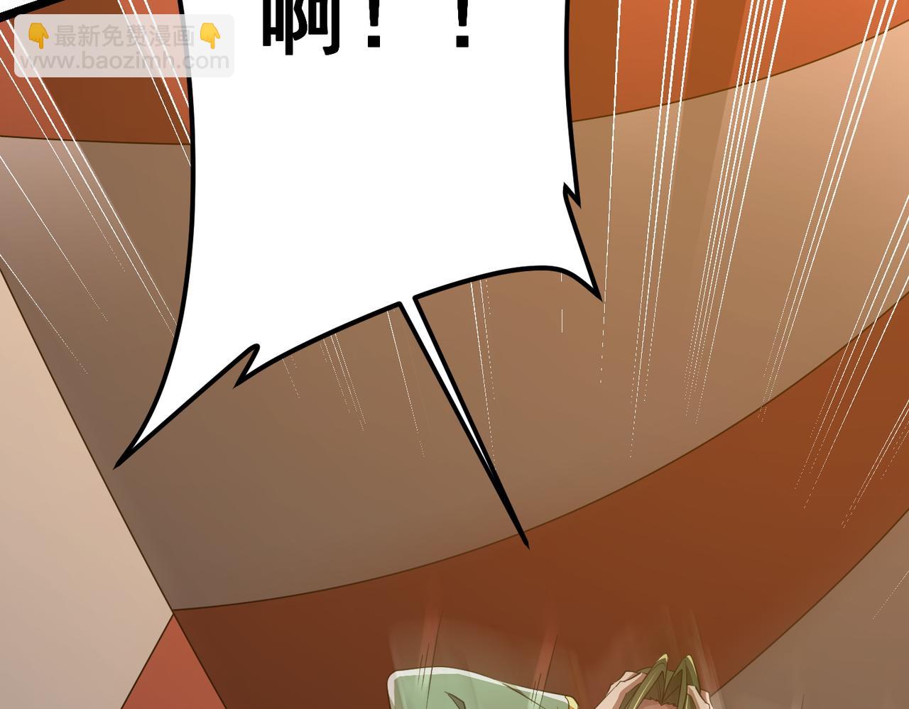 145.jpg