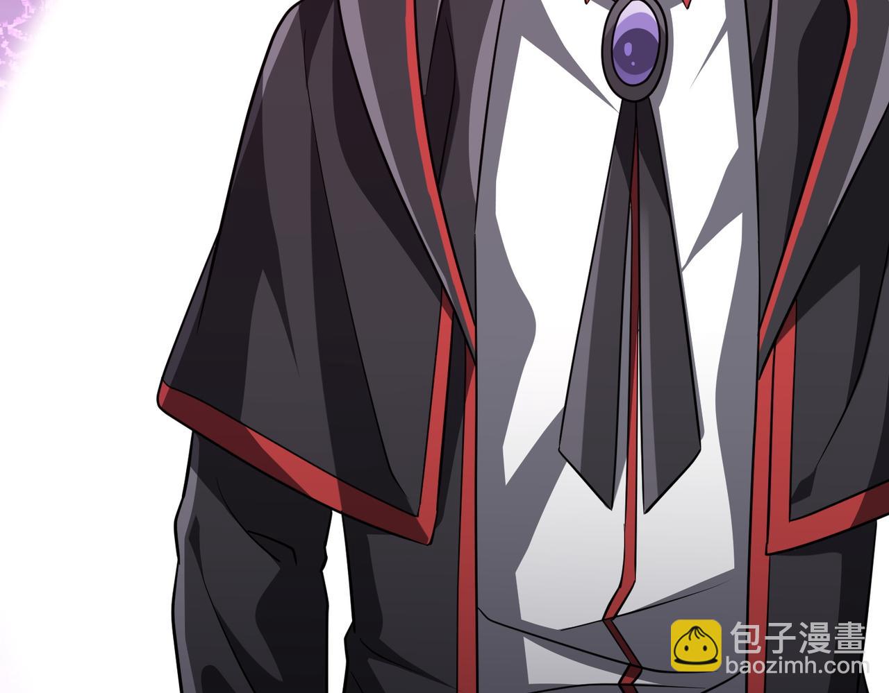 全球驚悚：開局萬億冥幣 - 第145話 最後的嫌疑人！（第二更(1/4) - 5