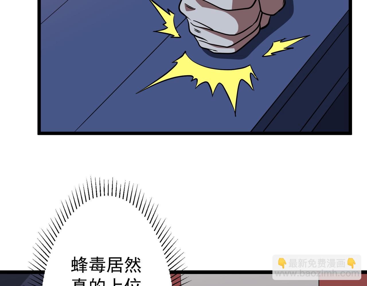 57.jpg