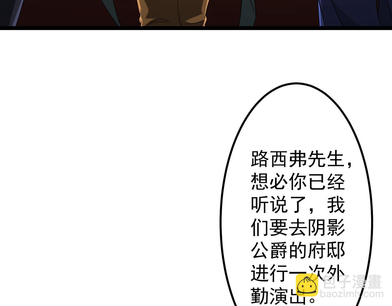 76.jpg