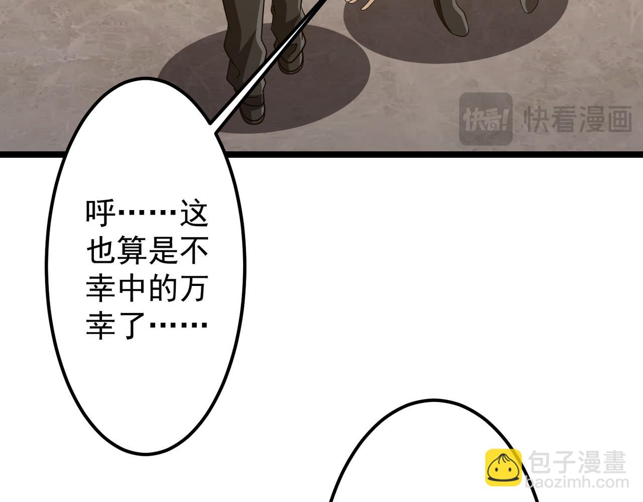 149.jpg
