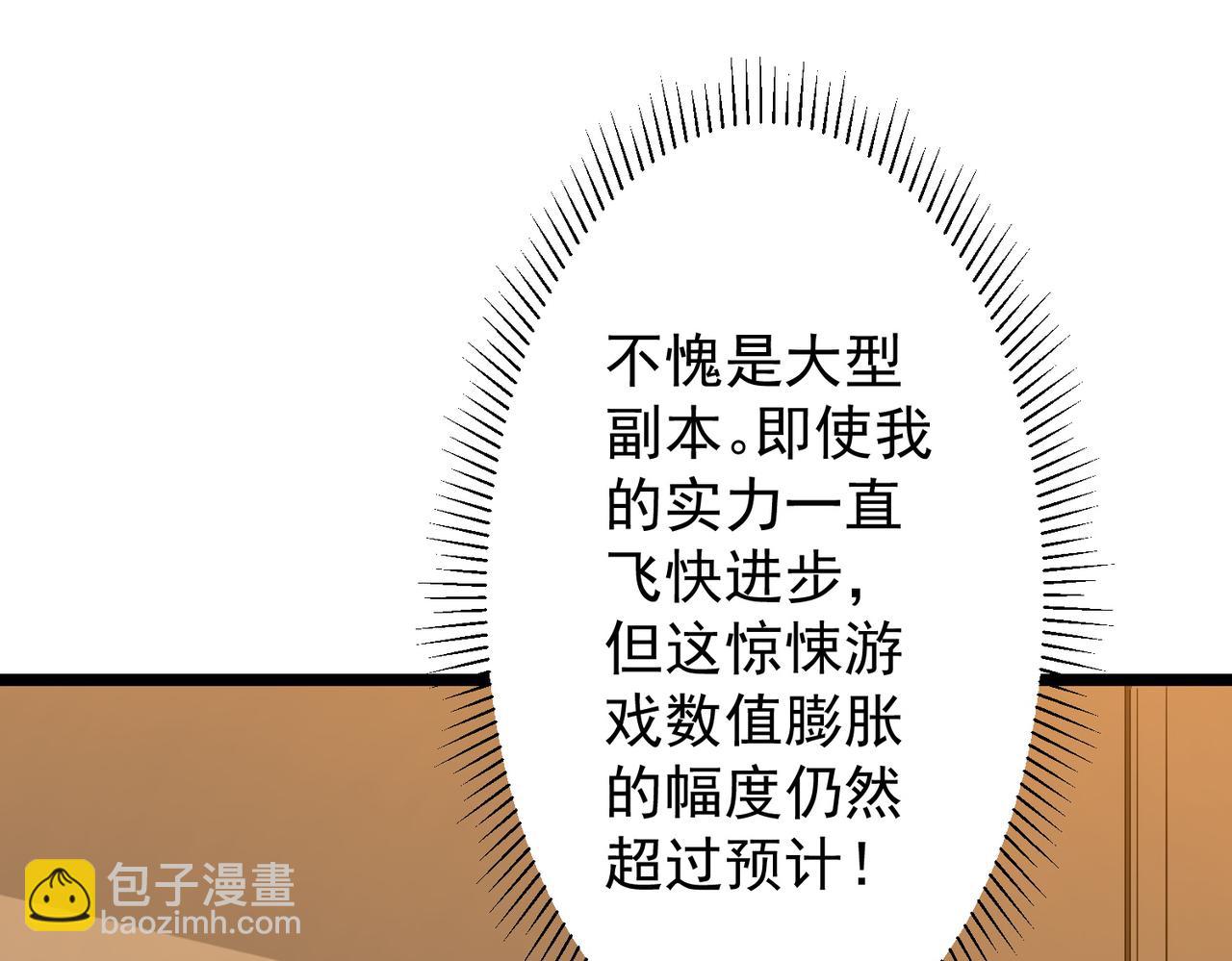 60.jpg