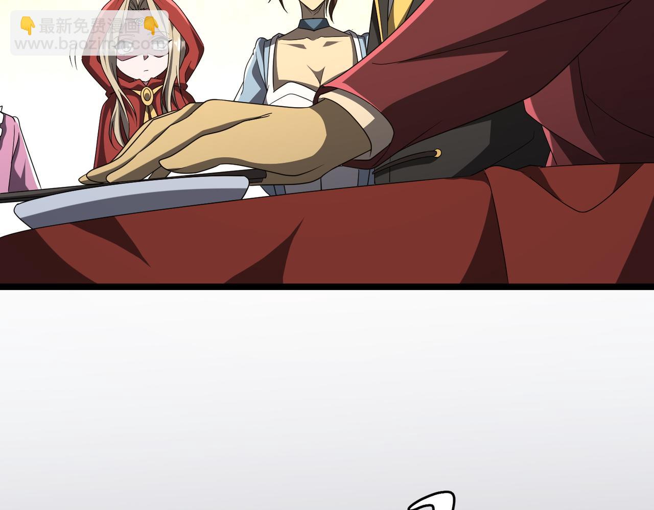 70.jpg