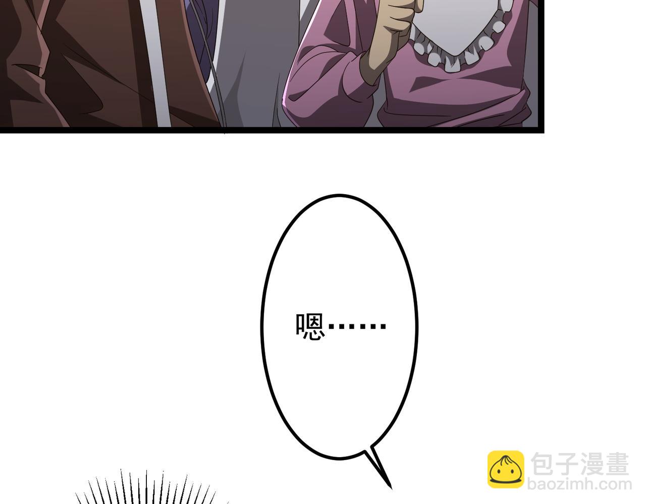 83.jpg