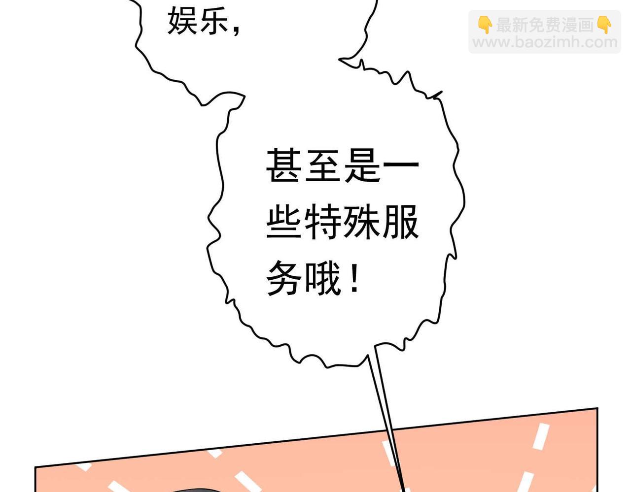 65.jpg