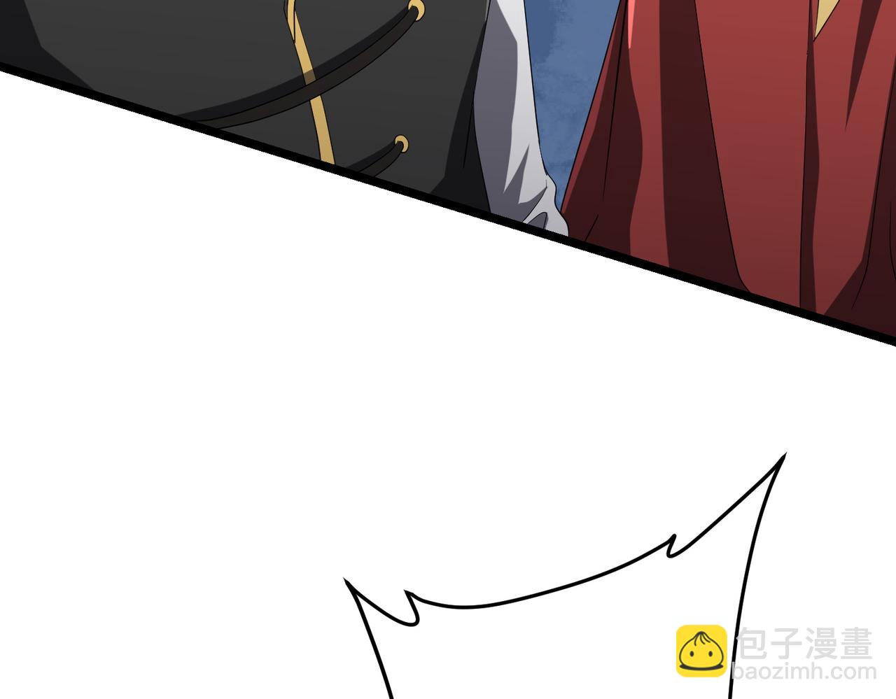 116.jpg