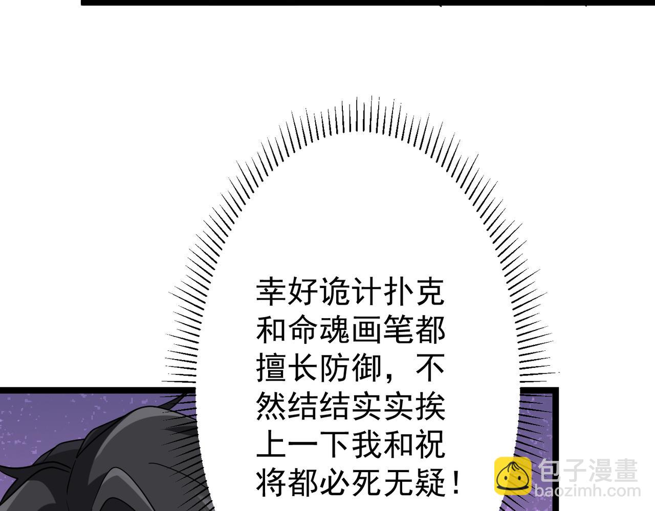52.jpg