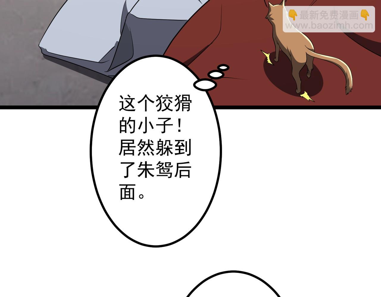 58.jpg