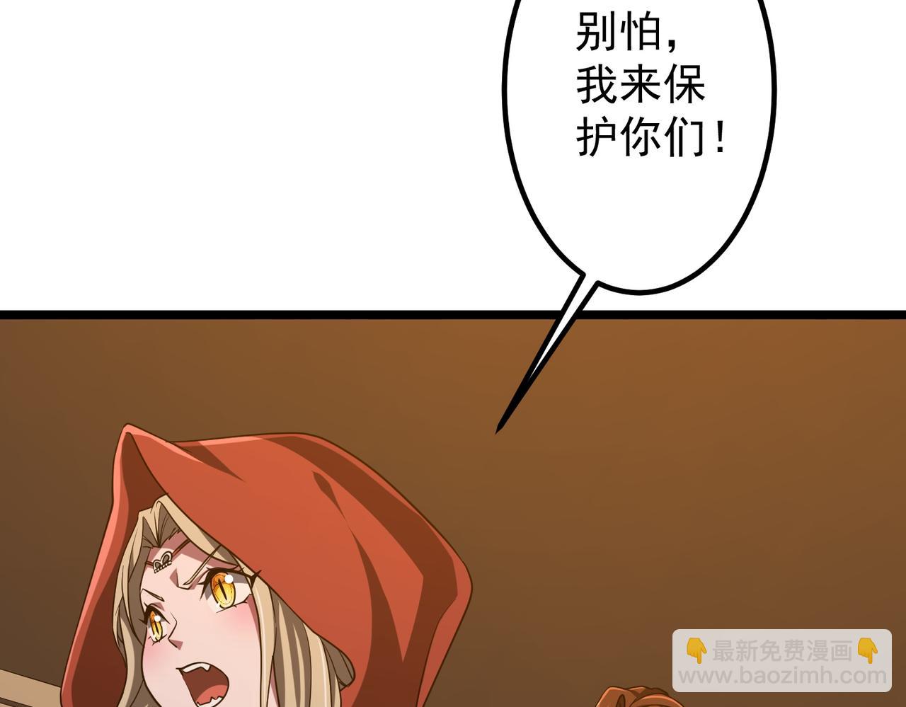92.jpg