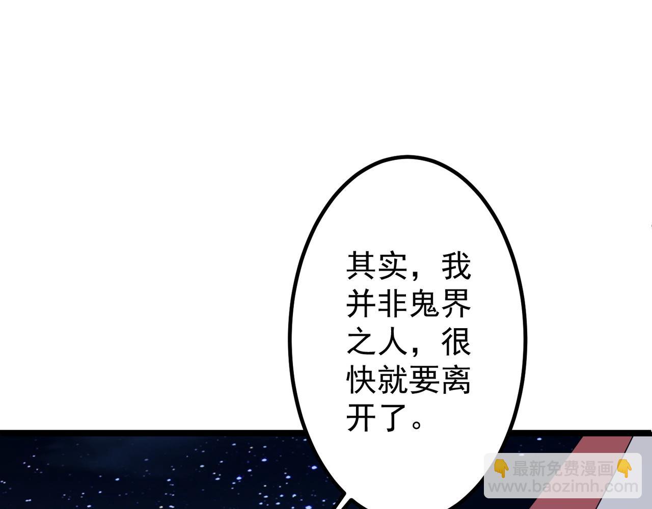 114.jpg