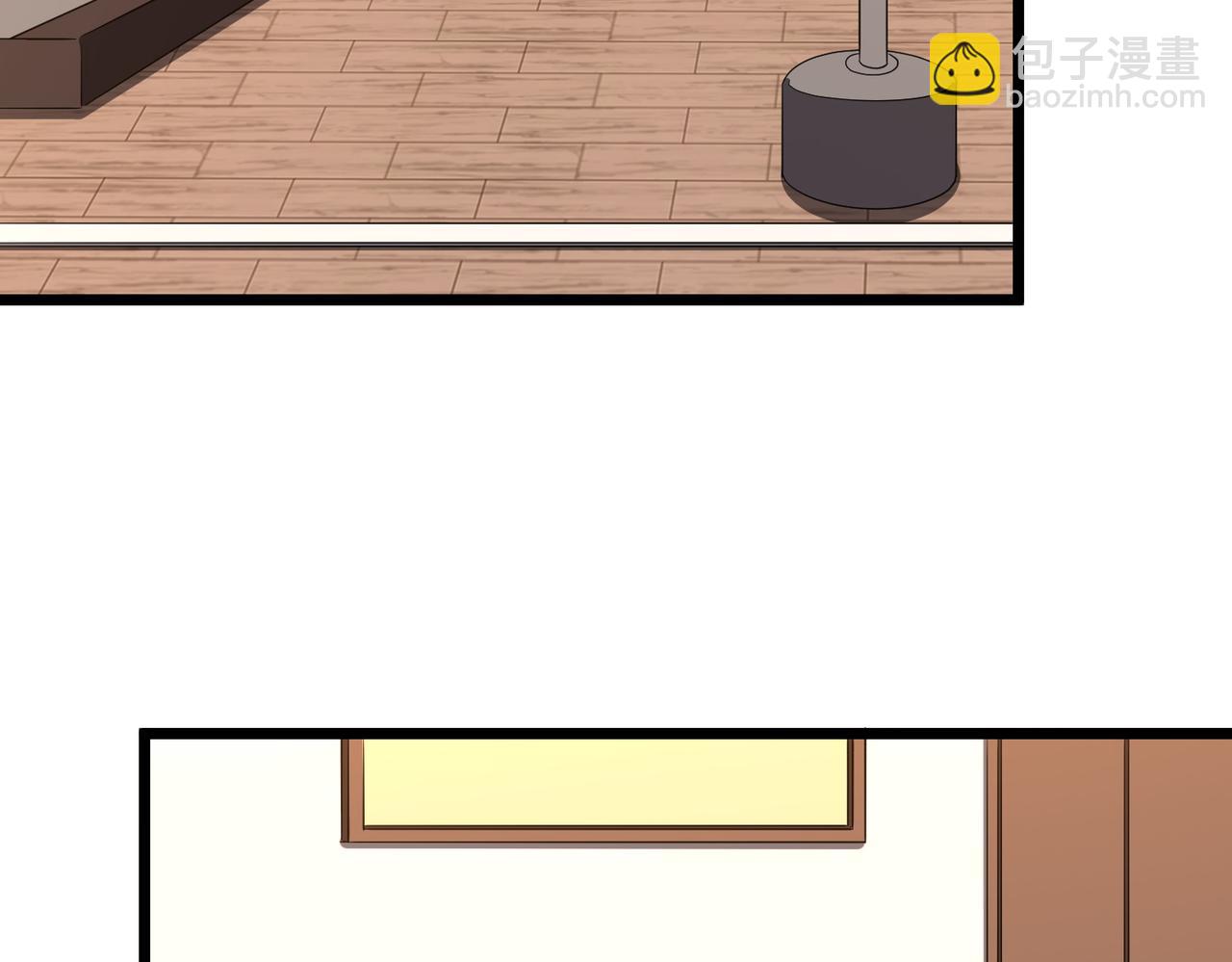 全球驚悚：開局萬億冥幣 - 第153話 國際馭鬼者大賽！(1/3) - 8