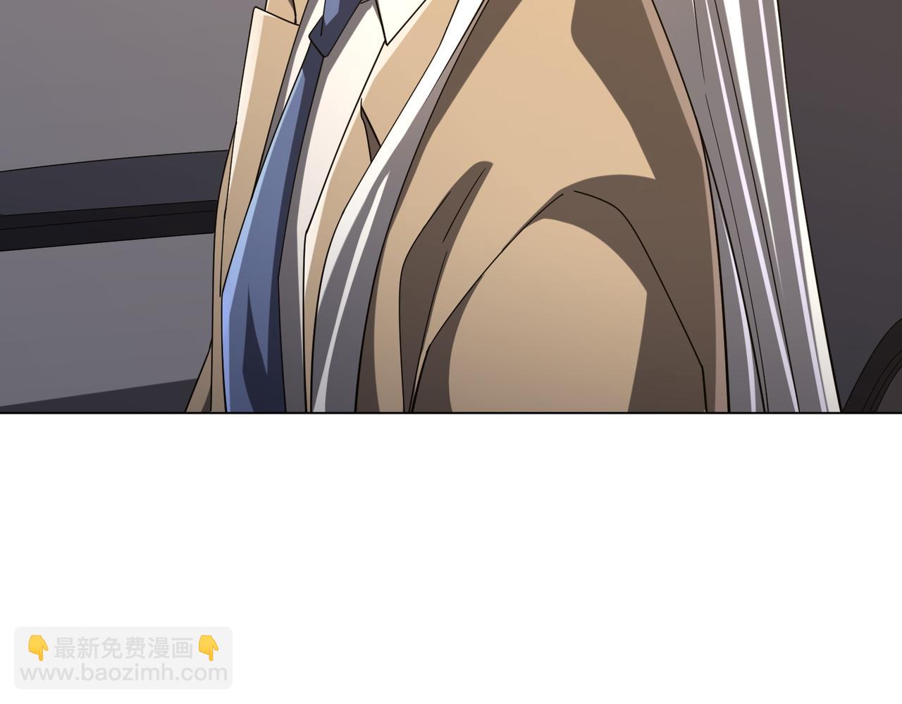 全球驚悚：開局萬億冥幣 - 第155話 大夏馭鬼傳承！(2/4) - 5