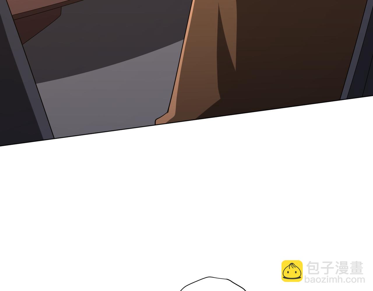 全球驚悚：開局萬億冥幣 - 第155話 大夏馭鬼傳承！(2/4) - 8