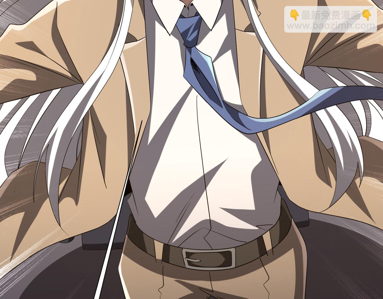 全球驚悚：開局萬億冥幣 - 第155話 大夏馭鬼傳承！(2/4) - 6