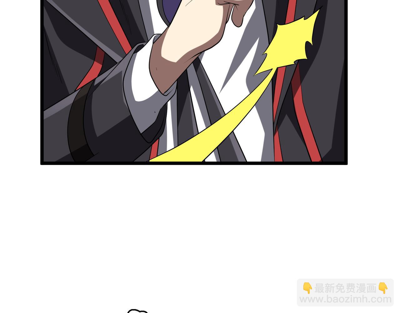 117.jpg