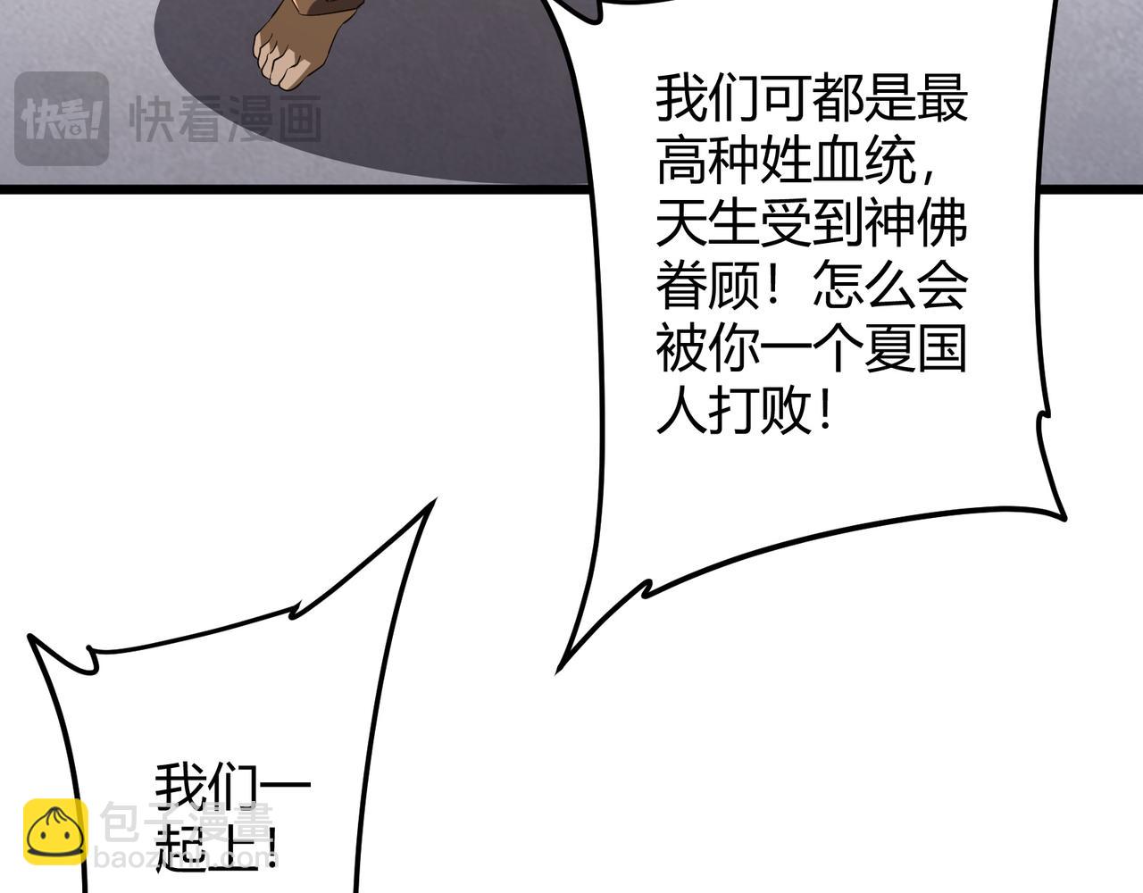 137.jpg