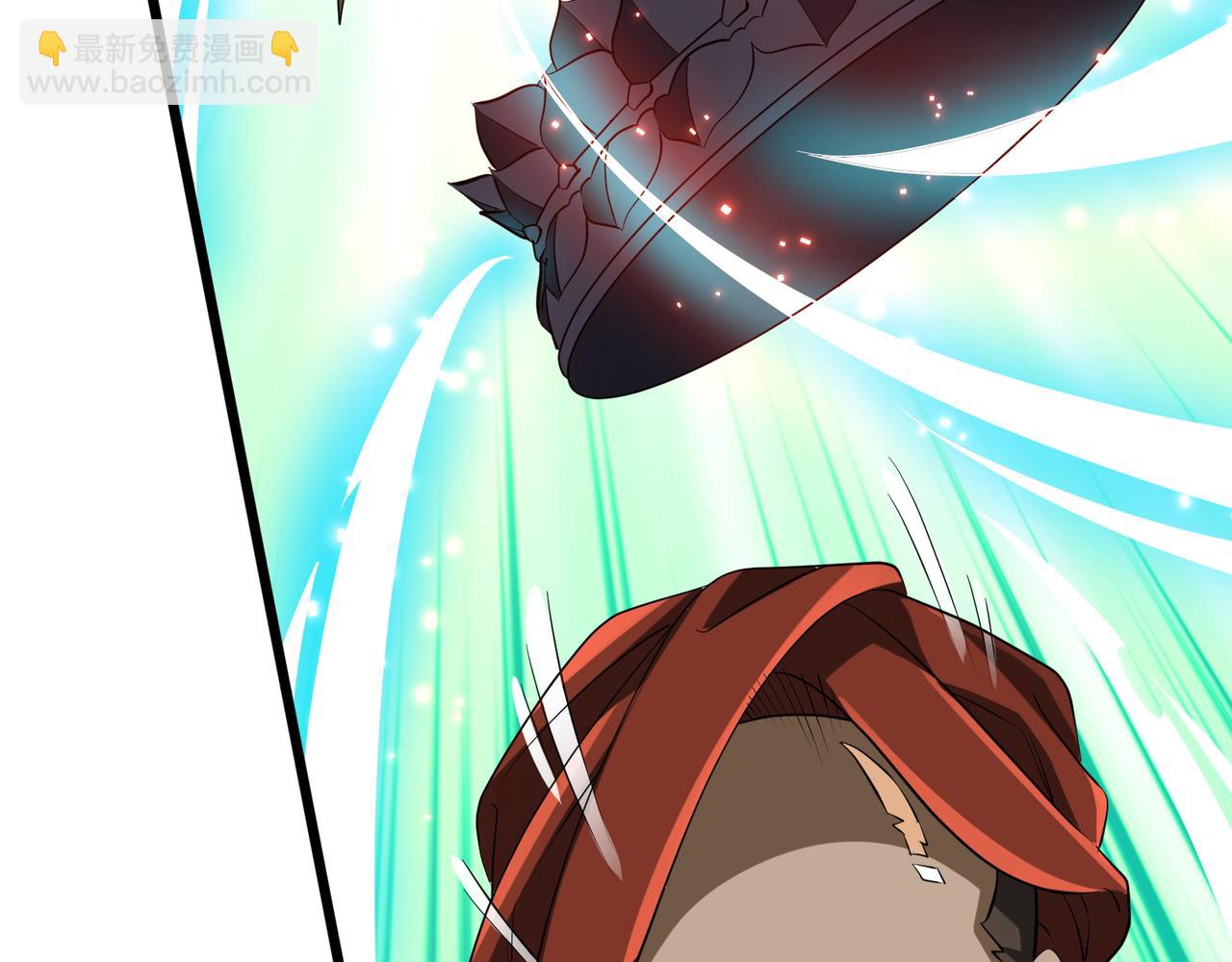全球驚悚：開局萬億冥幣 - 第164話 林御VS印國隊！(2/4) - 6