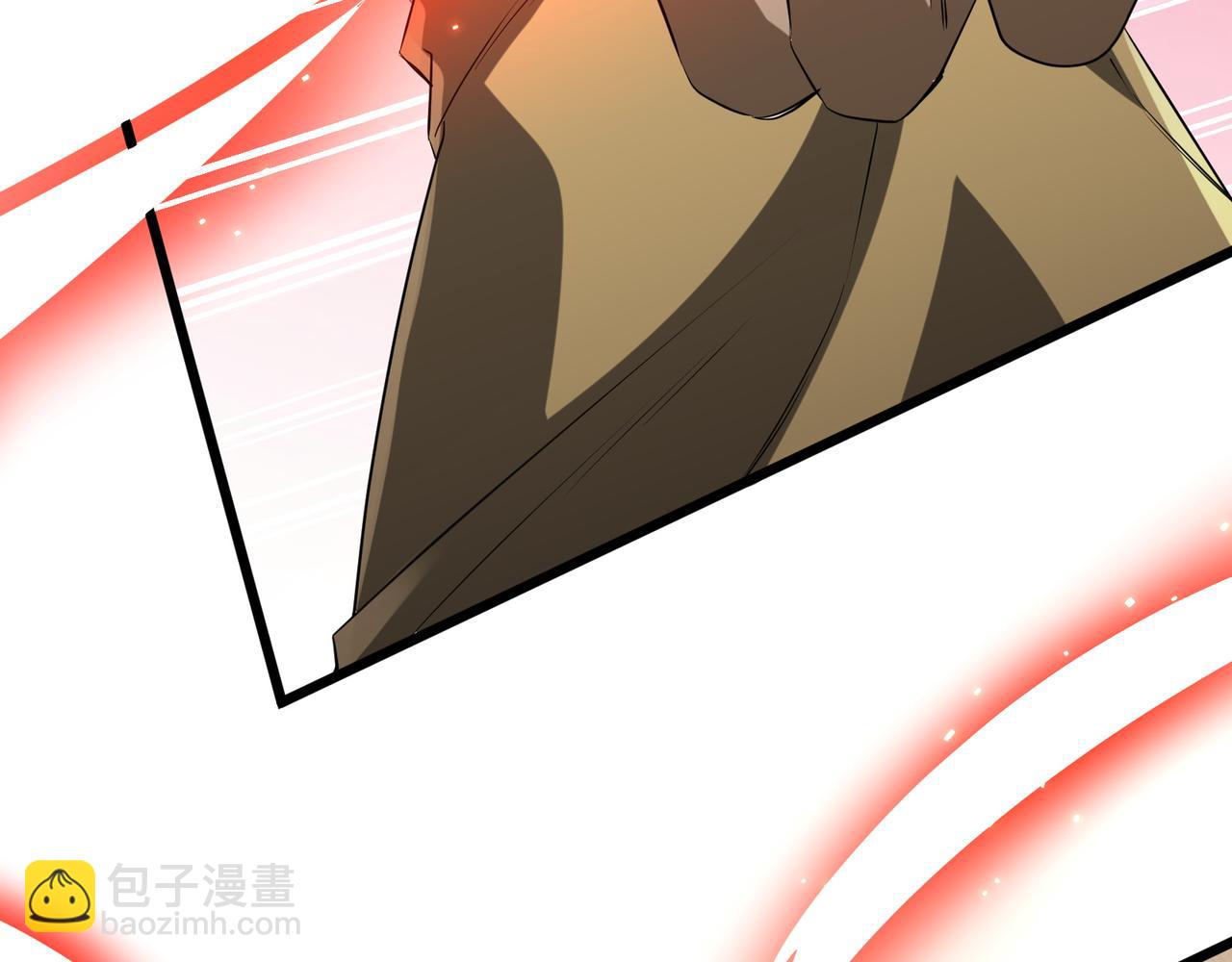 全球驚悚：開局萬億冥幣 - 第164話 林御VS印國隊！(2/4) - 7