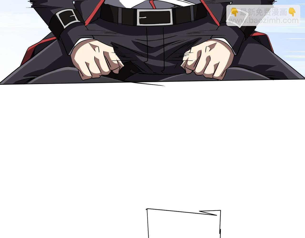 136.jpg