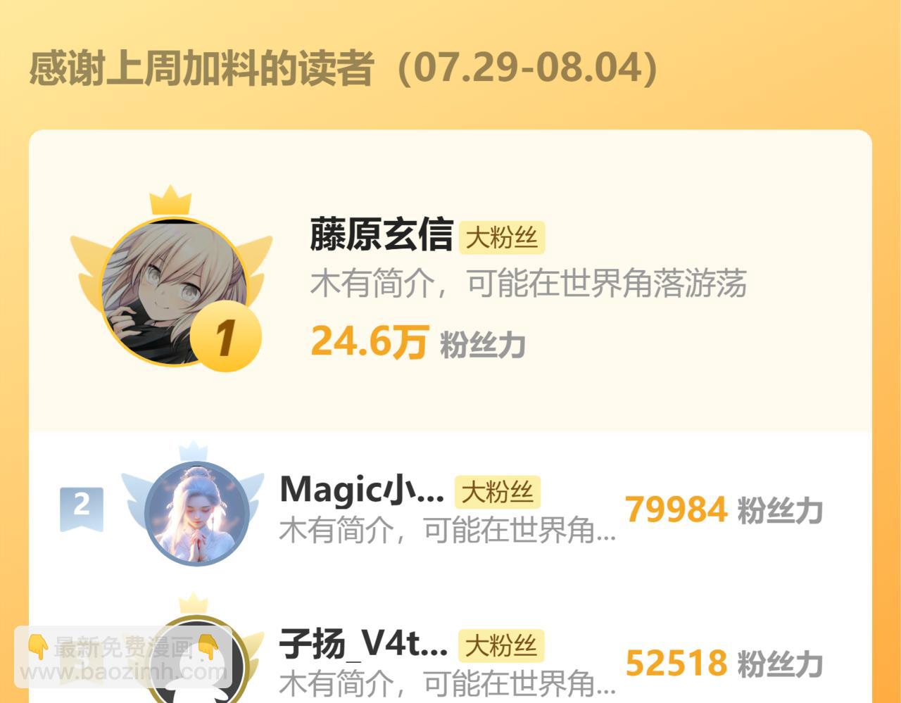165.jpg