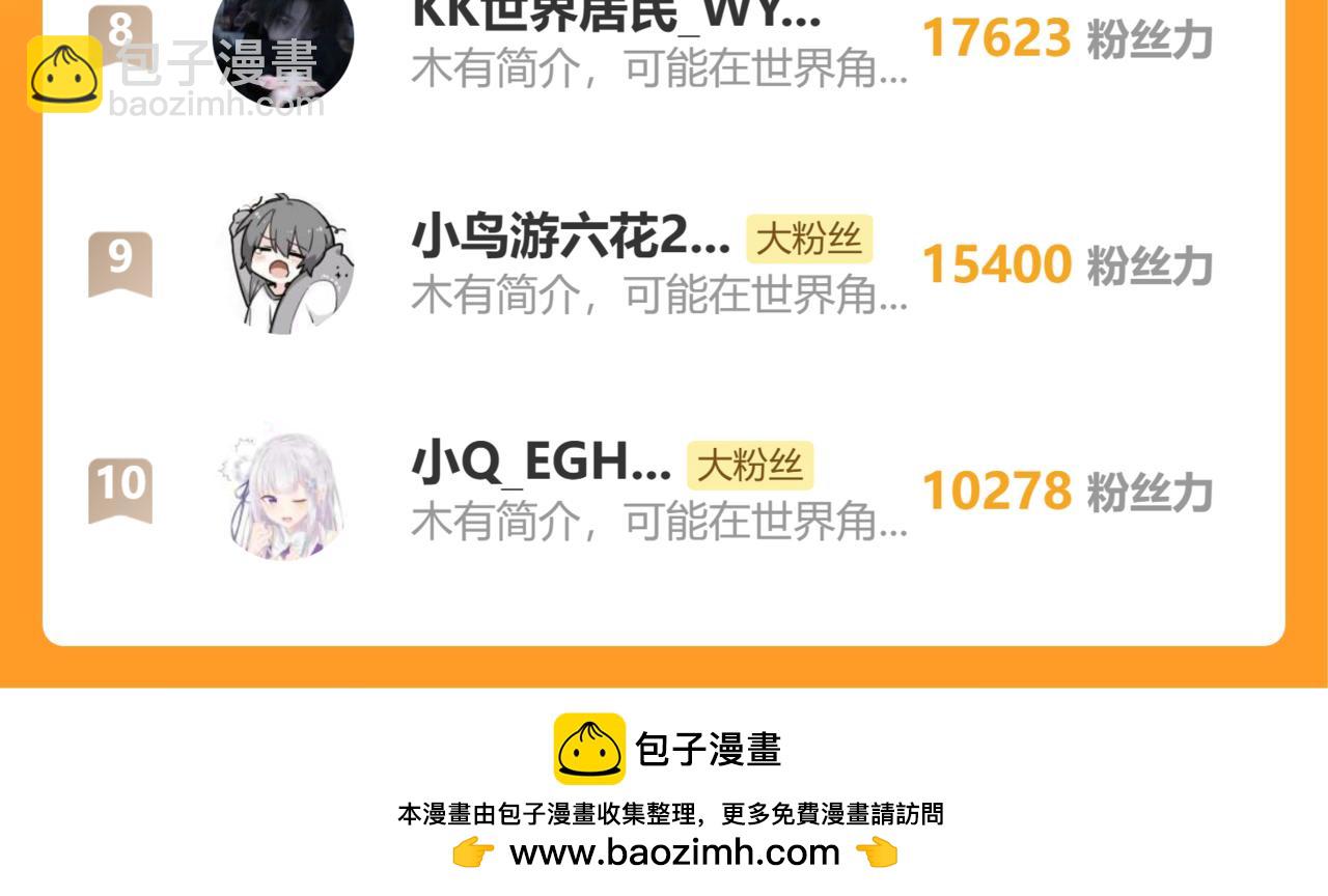 167.jpg